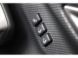 アクセスキー1本に対し2パターンのシートポジションを設定可能です、ご家族やパートナーとカーシェアをするときに自身ポジションを安易に設定可能です