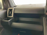 お近くの店舗にてどのお車もご購入頂けますのでご安心ください!