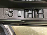 お車を購入される際、ご不明な点があると思いますが、困ったらお気軽にご相談下さい!