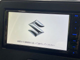 ワゴンR ハイブリッド(HYBRID) FX 