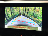 【12.3インチディスプレイオーディオ】スマートフォンと連携が可能な大画面ディスプレイオーディオです。スマートフォンのナビ機能を使用したり、Bluetooth接続で音楽もお楽しみいただけます!