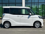 ◆北は北海道から南は沖縄まで、ご購入いただいたお車は全国にご納車が可能です!お電話、メール、動画などでリモートでお車のご案内も可能です!親切、丁寧に対応させて頂きますのでお気軽にご相談ください!