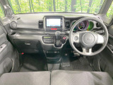N-BOX G SSパッケージ 特別仕様車