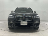 ●BMW正規ディーラー●株式会社モトーレン東都 BPS東大和