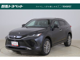 トヨタならではの「5つの安心」をセットにした『トヨタ認定中古車』です。「まるごとクリーニング」「車両検査証明書」「ロングラン保証」「エンジン内部洗浄」 「全店舗工場完備」付き。