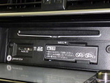 CD再生機能付き!