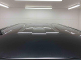 中古車なら同じ予算で新車を買うより、ワンランクもツーランクも上のグレードを選ぶことも可能です。憧れの最新車種も手に入れるチャンスです!