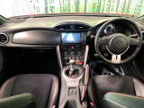 86 2.0 GT リミテッド 