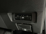 【ETC】高速道路や有料道路やスマートもスムーズに通過できます♪ETCカードがあれば納車日当日から通行可能!ETCカードは日産カードがおススメ!カーライフをサポートする特典満載のカードです。