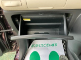 まずは気軽にお問合せ・お見積りお待ちしております。じっくり現車確認して頂けるよう、ご準備を致します!