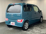 気になるお車は是非お気に入り登録をお願いいたします!