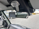 整備工場が併設されておりますので、点検や車検のご相談も承っております!