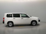 車検、整備、修理などアフターメンテナンスもトヨタカローラ愛知にお任せください。