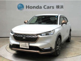 ホンダカーズ横浜 U-Select湘南台へようこそ! 当社下取りのお墨付き車両!人気車両で充実装備の一台!おススメです☆どうぞご覧ください☆