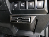 ETC2.0が装着されているため、ご納車後すぐに遠方へのドライブを楽しんでいただけます。また、高速道路ではアイサイトのクルーズコントロール機能を活用して、快適で安全な走行をぜひ体感してください。