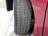 フィット 1.3 13G L ホンダセンシング 