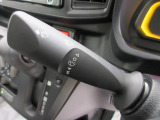 ダイハツディーラーでは「ダイハツ認定中古車」という基準を設け、車選びに詳しくないお客様でも「安心して選べる」をご提供しています。