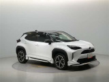 車検、整備、修理などアフターメンテナンスもトヨタカローラ愛知にお任せください。