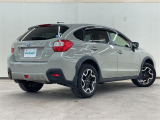 インプレッサXV 2.0i アイサイト プラウドエディション 4WD 4WD 修復歴無し