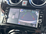 ノート 1.2 e-POWER X ワンオーナー 修復歴無し