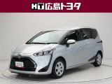 数ある中広島トヨタの中古車をご覧くださりありがとうございます。当社の中古車は徹底したクリーニングを施しピカピカに生まれ変わっています。
