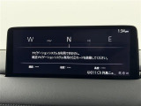 CX-5 2.2 XD ブラックトーンエディション 修復歴無し