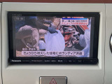 年中無休ですので安心してお越しください♪