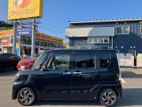 注文販売可能!お探しのお車も全国規模のネットワークを駆使してご希望のお車を探し出します!!