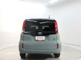 シエンタ ハイブリッド 1.5 G E-Four 4WD 