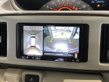 サポートプランが充実☆メンテナンスパックなど、お客様のカーライフをサポート!