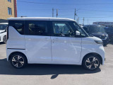 日産車はもちろん、他メーカーも在庫しております。豊富な在庫からお客様に合う1台をお探しください!保障関係も充実させており増す!そのサポートを一生懸命させて頂きます!