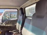 お車の事で気になる所などがあれば「無料電話0078-6002-088978」までお気軽にご連絡ください!