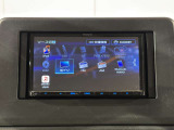 【メモリーナビ】TV・CD・DVD・Bluetooth・MUSICSTOCKER☆