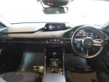 MAZDA3ファストバック 1.8 XD プロアクティブ 