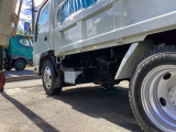 お車の事で気になる所などがあれば「無料電話0078-6002-088978」までお気軽にご連絡ください!