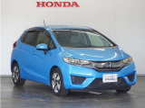 Honda中古車商品化整備基準に基づく法定12か月点検整備を実施致します。分解整備記録簿もお渡し致しますので、より安心してお乗りいただけます。。