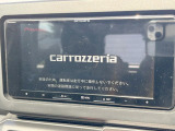 【ナビゲーション】目的地までしっかり案内してくれる使いやすいナビ。Bluetooth接続すればお持ちのスマホやMP3プレイヤーの音楽を再生可能!毎日の運転がさらに楽しくなります!