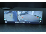 フロントビューカメラ!サイドビューカメラ!見える安心、繋がる安全!!