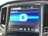 AM/FMラジオ付きです♪