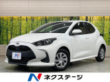 純正ナビ バックカメラ 衝突被害軽減システム 禁煙車 スマートキー