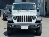 ラングラー アンリミテッド スポーツ アルティチュード 4WD 