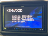 N-VAN +スタイル クール ターボ ホンダセンシング 