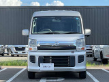 NV100クリッパーリオ  チェアキャブ ハイルーフ 4WD