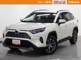 当社の中古車をご覧いただきありがとうございます。他にも軽自動車からミニバンまで展示しております。ご来場により現車を確認できるお客様に限らせていただきます。