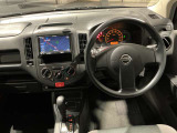 車内も全てクリーニング済みです ご安心して乗って下さい