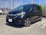 ■□■□■ 遠方販売も承ります!! 別途陸送費・県外登録費用が必要となります!! 概算で計算できますので一度お問い合わせください!! (一部遠方販売不可車両もあります) ■□■□■