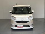 DAIHATSUディーラーならではの整備と保証が充実しております☆