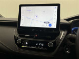 カローラツーリング 1.8 ハイブリッド W×B 