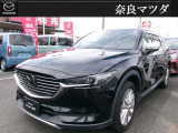 新しく入荷しました!是非ご覧ください