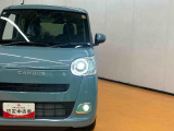 中古車を買うことの 「不安」 「心配」 も一緒に解決させて下さい♪ ディーラーならではの 「安心」 「ご満足」 を提供いたします。